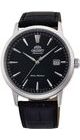 ORIENT CONTEMPORARY RA-AC0F05B - CONTEMPORARY - BRANDS
