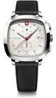 WENGER VINTAGE CLASSIC CHRONO 01.1933.104 - VINTAGE CLASSIC - ZNAČKY