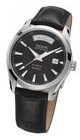 EPOS TIMELESS 39MM 3410.142.20.15.25 - TIMELESS - BRANDS