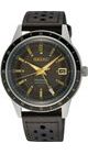 SEIKO PRESAGE SSK013J1 STYLE60'S GMT - PRESAGE - ZNAČKY