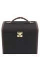 KAZETA NA ŠPERKY FRIEDRICH LEDERWAREN COPENHAGEN 23337-2 - JEWELLERY BOXES - ACCESSORIES