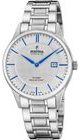 FESTINA SWISS MADE 20067/3 - SWISS MADE - BRANDS