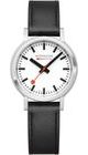 MONDAINE STOP2GO MST.3401B.LBV.SET - STOP2GO - ZNAČKY