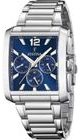 FESTINA CHRONOGRAPH 20635/2 - CHRONOGRAPH - BRANDS