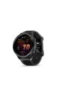 FORERUNNER® 570 - 47MM SLATE GREY HLINÍKOVÁ LUNETA, POLOPRŮHLEDNÝ ŘEMÍNEK BLACK/BLACK 010-02971-00 - FORERUNNER 570 - BRANDS