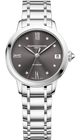 BAUME & MERCIER CLASSIMA 10610 - CLASSIMA - BRANDS