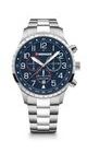 WENGER ATTITUDE CHRONO 01.1543.118 - COMMANDO / ATTITUDE - ZNAČKY