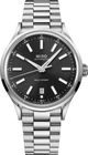 MIDO MULTIFORT PATRIMONY POWERWIND M040.407.11.061.00 - MULTIFORT - BRANDS