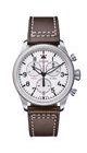 DAVOSA AVIATOR FLYBACK CHRONOGRAPH 162.499.15 - PILOT - BRANDS