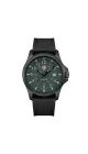 LUMINOX ATACAMA FIELD URBAN ADVENTURE XL.1977 - LAND - BRANDS