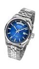 EPOS PASSION DD 3501.142.20.96.30 - TIMELESS - BRANDS