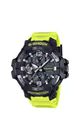 CASIO G-SHOCK GRAVITYMASTER GR-B300RY-1A9ER RESCUE YELLOW SERIES - GRAVITYMASTER - BRANDS