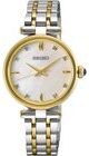 SEIKO QUARTZ HGH007P1 - QUARTZ - ZNAČKY
