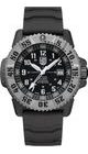LUMINOX XL.3351.1.SET - SEA - ZNAČKY