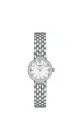 TISSOT LOVELY ROUND T140.009.11.111.00 - LOVELY - ZNAČKY