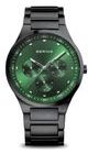 BERING CLASSIC 11740-728 - CLASSIC - ZNAČKY