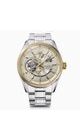 ORIENT STAR CONTEMPORARY MODERN SKELETON RE-AV0124G - CONTEMPORARY - BRANDS
