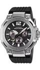 CASIO G-SHOCK GRAVITYMASTER GWR-B3000-1AER - GRAVITYMASTER - ZNAČKY