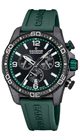 CANDINO GENTS CHRONO C4779/3 - SPORT CHRONOS - ZNAČKY