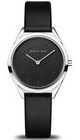 BERING ULTRA SLIM 17031-402 - ULTRA SLIM - BRANDS