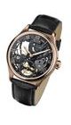 EPOS ORIGINALE SK LIMITED EDITION 3500.169.24.25.25 - TIMELESS - BRANDS