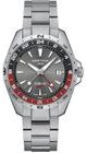 CERTINA DS-X GMT C047.452.11.081.01 - DS-X - BRANDS