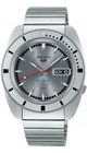 SEIKO 5 SPORTS SRPL03K1 HERITAGE DESIGN RE-CREATION LIMITED EDITION - SEIKO 5 - ZNAČKY