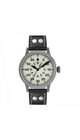 LACO WIEN 861893 - PILOT ORIGINAL - BRANDS