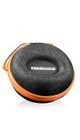 POUZDRO NA HODINKY DESIGNHÜTTE DONUT 70005-152 - WATCH BOXES - ACCESSORIES