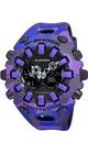 CASIO G-SHOCK GA-V01CMG-6AER BOLD CAMO - G-SHOCK - ZNAČKY