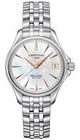 CERTINA DS ACTION LADY C032.051.11.116.00 - DS ACTION - BRANDS