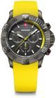 WENGER SEA FORCE CHRONO 01.0643.129 - SEA FORCE - BRANDS