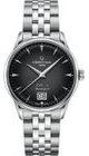 CERTINA DS-1 BIG DATE C029.426.11.051.00 - DS-1 - ZNAČKY