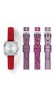 TISSOT LOVELY SQUARE VALENTINES T058.109.16.036.00 - LOVELY - BRANDS