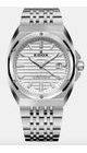 EDOX DELFIN THE ORIGINAL 1973 DATE - GENTS 53032-3M-AIN - DELFIN - ZNAČKY