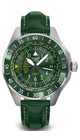 AVIATOR AIRACOBRA GMT V.1.37.0.309.4 - AIRACOBRA GMT - BRANDS