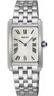 SEIKO QUARTZ SWR083P1 - QUARTZ - ZNAČKY