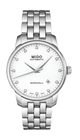 MIDO BARONCELLI GENT M8600.4.66.1 - BARONCELLI - BRANDS