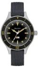 BULOVA MIL-SHIPS 98A266 - ARCHIVE SERIES - ZNAČKY