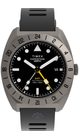 TIMEX EXPEDITION GMT TW2W53000UK - TIMEX - ZNAČKY