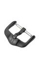 TRNOVÁ SPONA HIRSCH ACTIVE BC1032-5 - STRAPS - ACCESSORIES