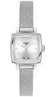 TISSOT LOVELY SQUARE T058.109.11.036.00 - LOVELY - BRANDS