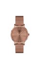 TISSOT EVERYTIME QUARTZ LADY T143.210.33.331.00 - EVERYTIME QUARTZ - ZNAČKY