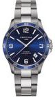 CERTINA DS-8 TITANIUM C033.851.44.047.00 - DS-8 - ZNAČKY
