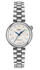 TISSOT DESIR POWERMATIC 48 T152.207.11.116.00 - DESIR - ZNAČKY