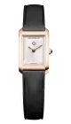 BAUME & MERCIER HAMPTON 10861 - HAMPTON - MĂRCI