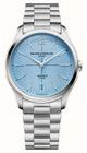 BAUME & MERCIER CLIFTON BAUMATIC 10870 - CLIFTON - MĂRCI