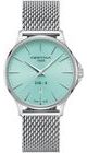 CERTINA DS-8 GENT QUARTZ C045.410.11.351.00 - DS-8 - BRANDS