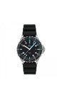 LACO ATLANTIK 42 862108 - SQUAD - BRANDS