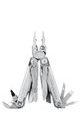 MULTITOOL LEATHERMAN SURGE 830165 - PLIERS AND MULTITOOLS - ACCESSORIES